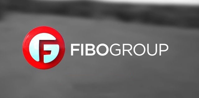 FiboGroup