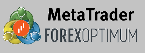 MetaTrader 4 ForexOptimum