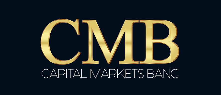 Capital Markets Banc