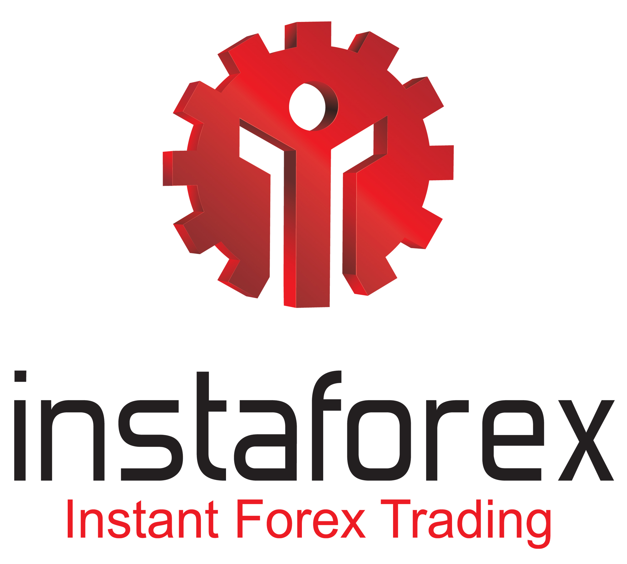 Forex instaforex contrarian investing etfs
