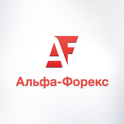 Работа в альфа форекс торговые сессии форекс киеву