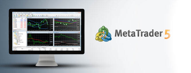 Metatrader 5 Teletrade (MT5)