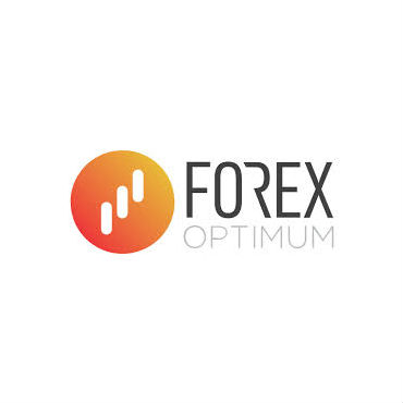 Forex optimumcom