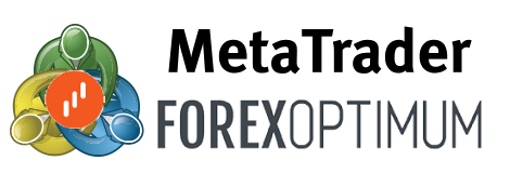 MetaTrader 4 ForexOptimum