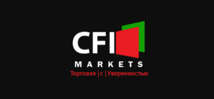 CFI Markets
